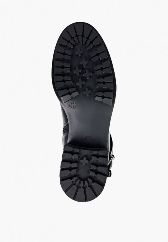 Сапоги Enzo Logana