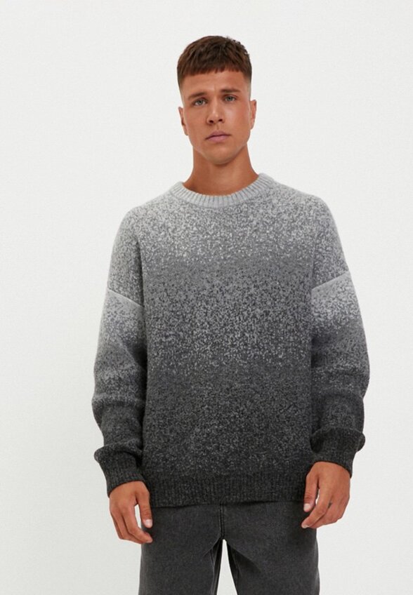 Джемпер Pulse