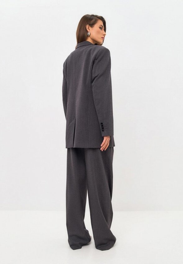 Жакет The Elements