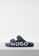 Сланцы Hugo1  - превью