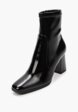Ботильоны Dino Ricci Select2  - превью