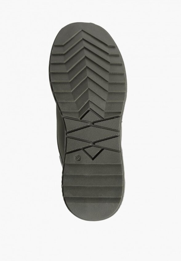 Дутики Donna D’oro