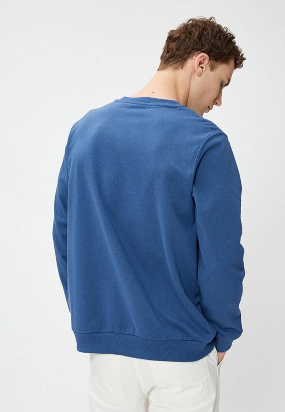 Свитшот Koton