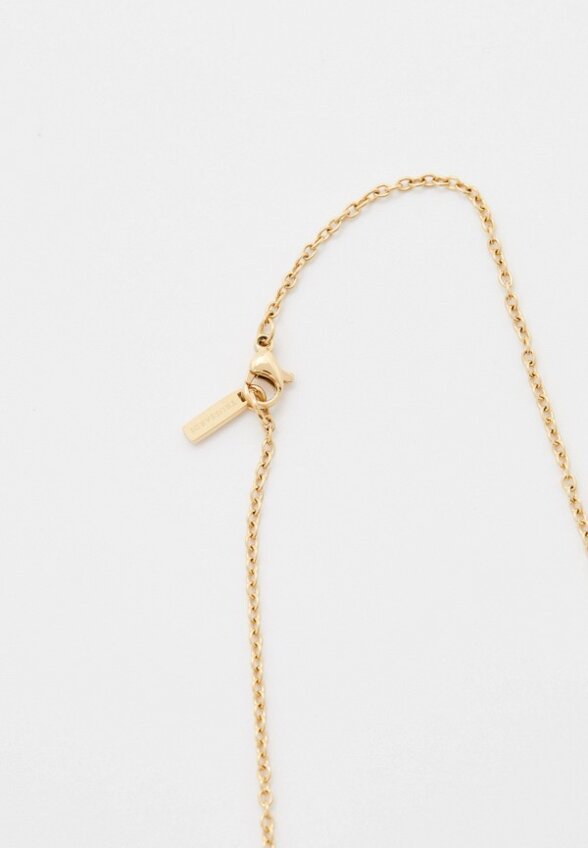 Колье Trussardi