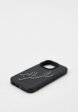 Чехол для iPhone Karl Lagerfeld2  - превью