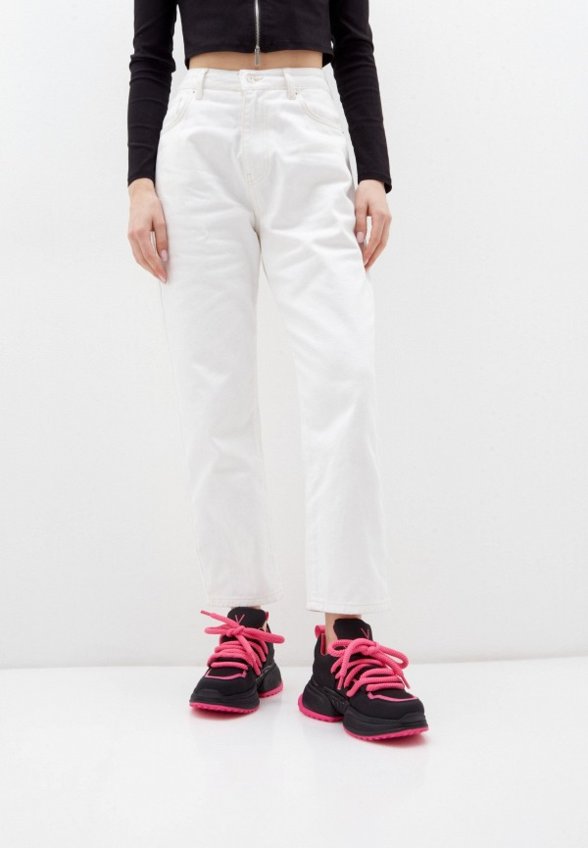 Кроссовки Vitacci