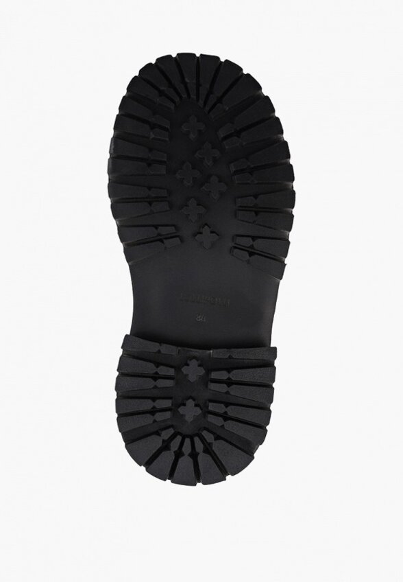 Ботинки Lolli l Polli