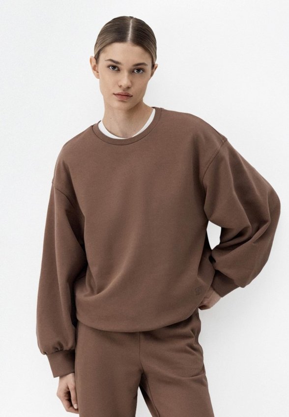 Свитшот Charuel