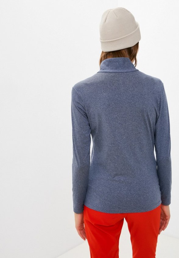 Олимпийка CMP