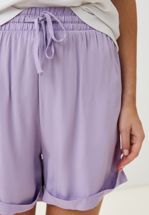 Шорты Mia Mania