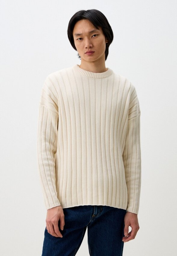 Джемпер Colin's