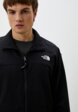Ветровка The North Face5  - превью