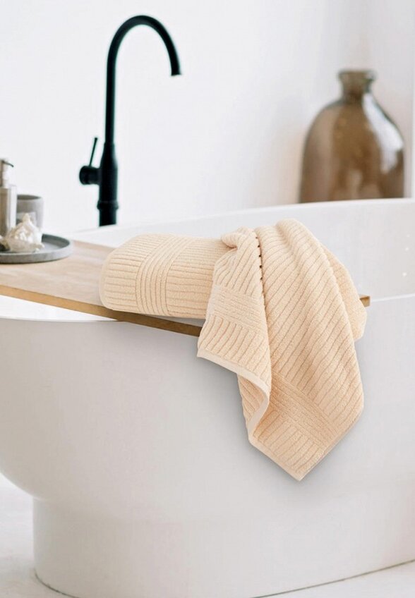 Полотенце Karna