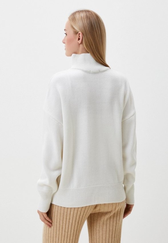 Свитер marhatter