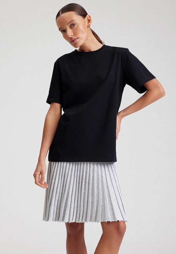 Футболка To Be Blossom