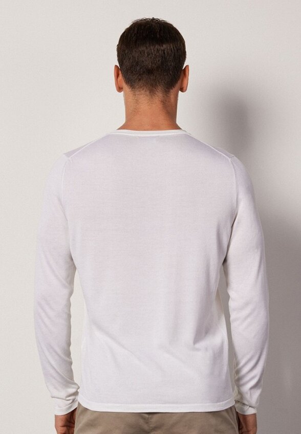 Джемпер Falconeri