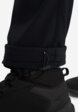 Брюки женские Columbia Back Beauty Warm Softshell Pant, Черный9  - превью