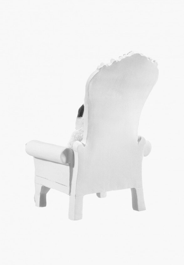 Фигурка декоративная Elan Gallery