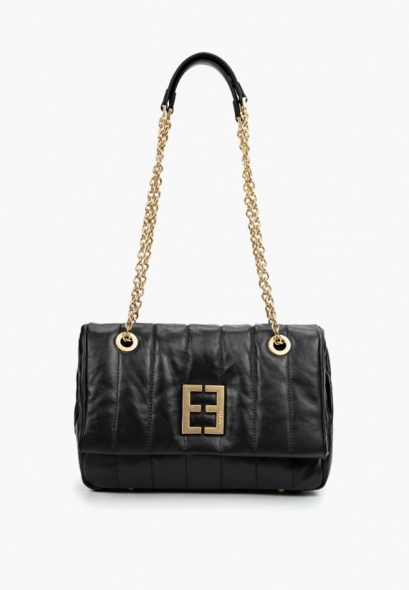 Сумка Eleganzza