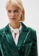 Жакет Calliope4  - превью