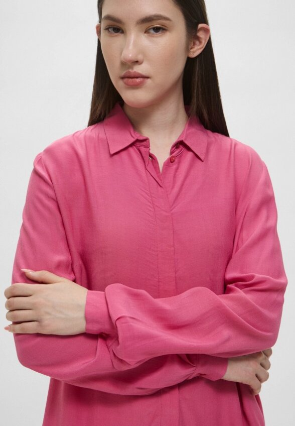 Блуза Trussardi