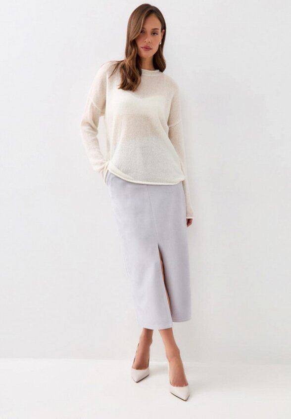 Джемпер Сиринга