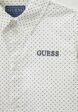 Рубашка Guess3  - превью