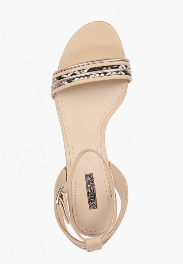 Босоножки Vitacci