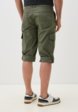 Шорты Mossmore3  - превью