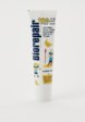 Зубная паста Biorepair1  - превью