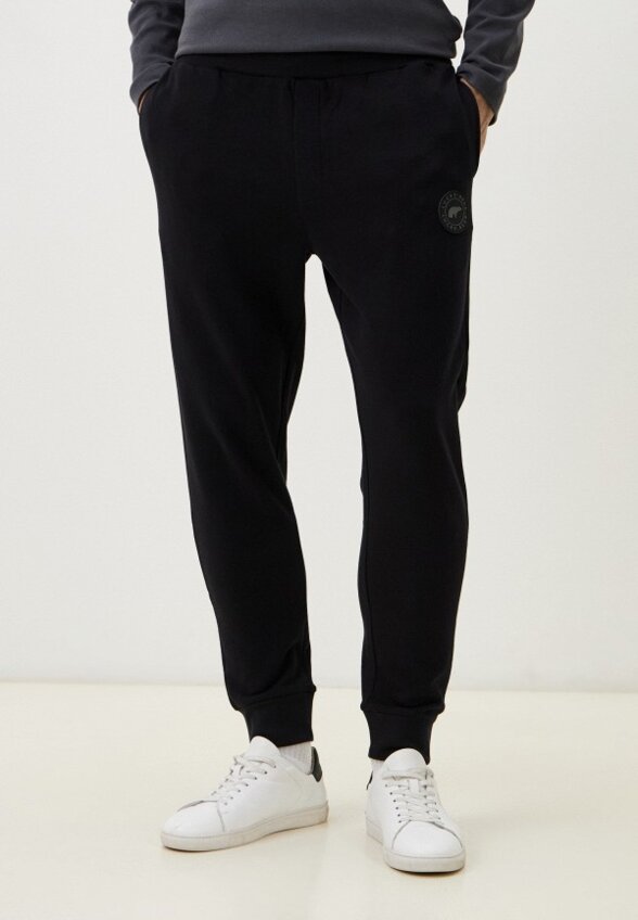 Брюки спортивные Lucky Bear