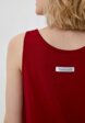 Пижама Ihomewear4  - превью
