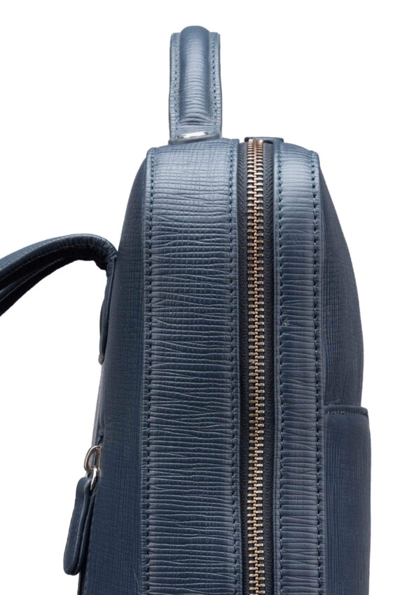 Др.Коффер B402696-124-60 рюкзак