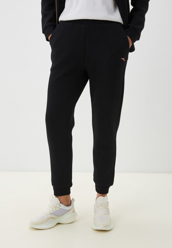 Брюки спортивные Anta