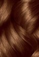 Краска для волос L'Oreal Paris5  - превью