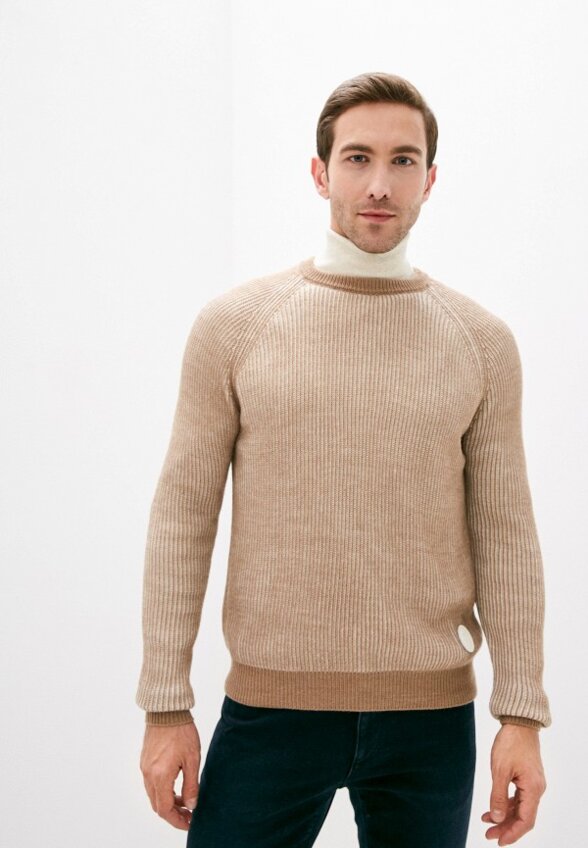 Джемпер Trussardi