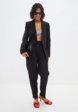 Костюм Noele Boutique10  - превью