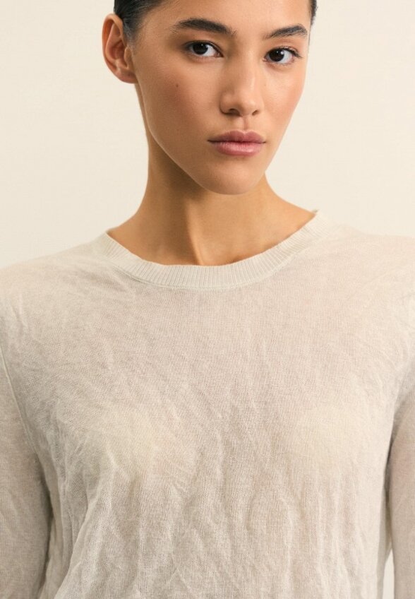 Джемпер Zarina