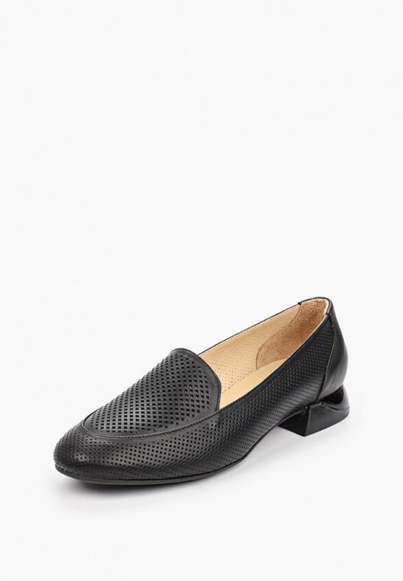 Лоферы Ascalini