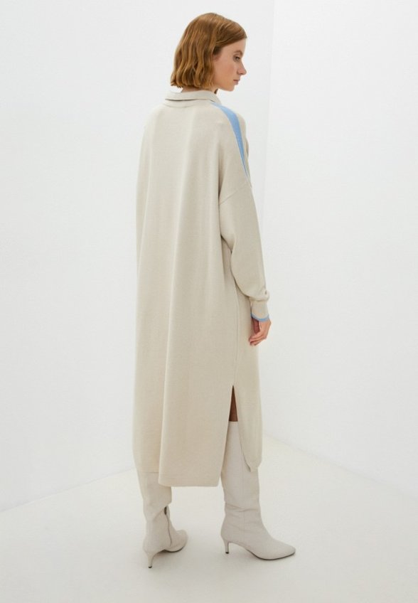 Платье B.L.E.S.