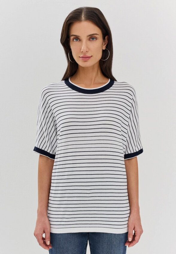 Джемпер Bulmer