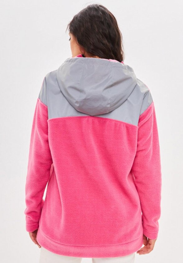 Худи Manii'ta Lacitta