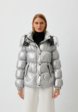 Пуховик Add1  - превью