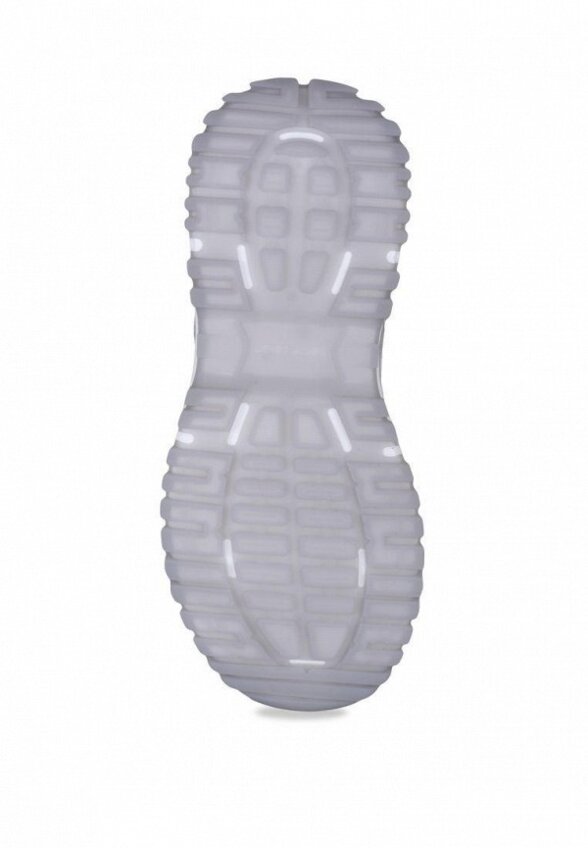 Кроссовки Pierre Cardin