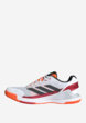 Кроссовки мужские adidas Crazyquick LS Padel, Белый4  - превью