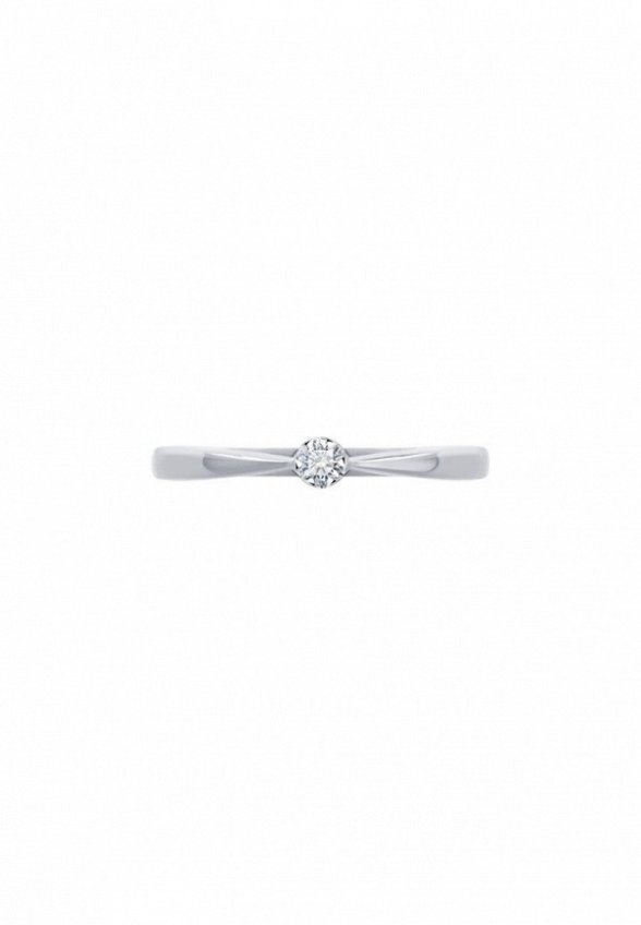 Кольцо Sokolov