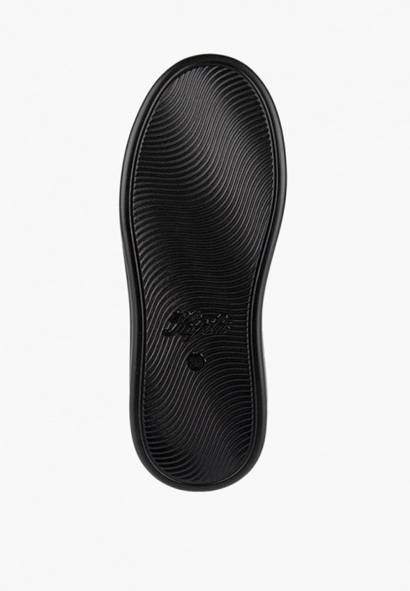 Кроссовки Kapika