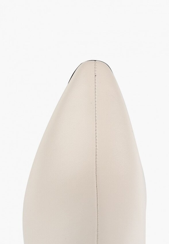 Ботильоны Lr Lorettini