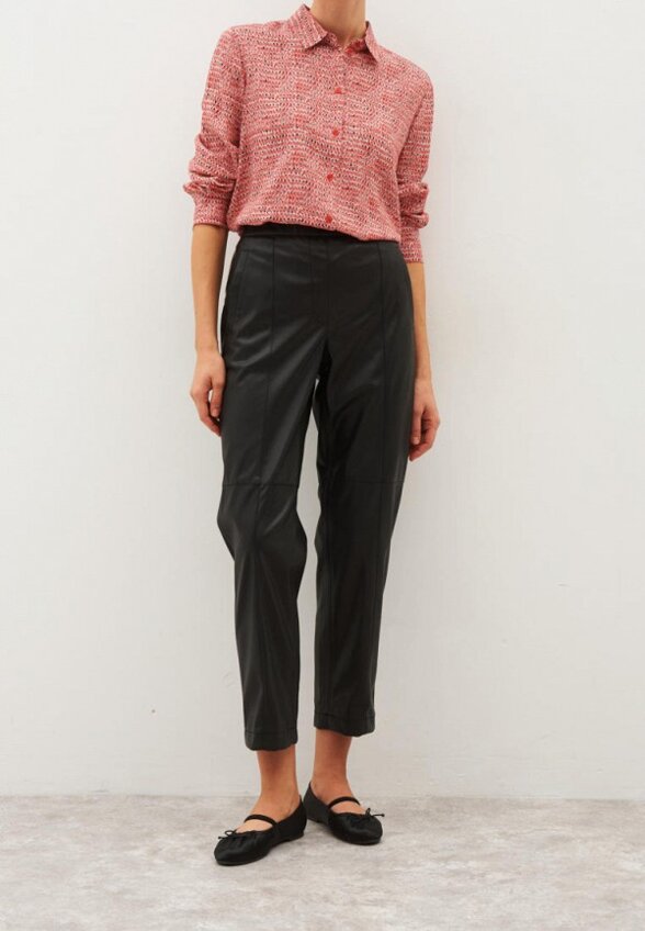 Брюки Gerry Weber