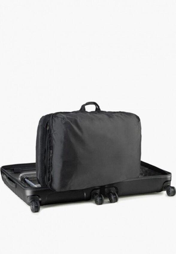 Чемодан Roncato